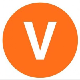 抖音24小时在线下单网站-抖音双击24小时自助下单网站,24小时秒单业务平台客服